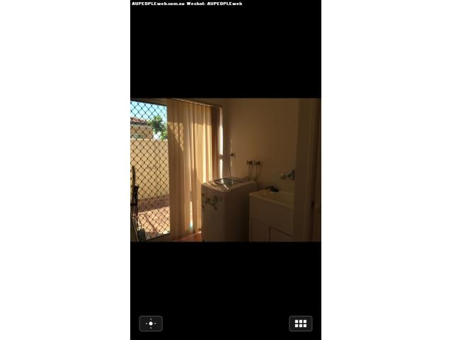 Cannington ˫˷ 