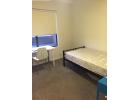 Cannington Master Room