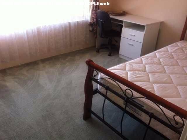 cannington ش׷