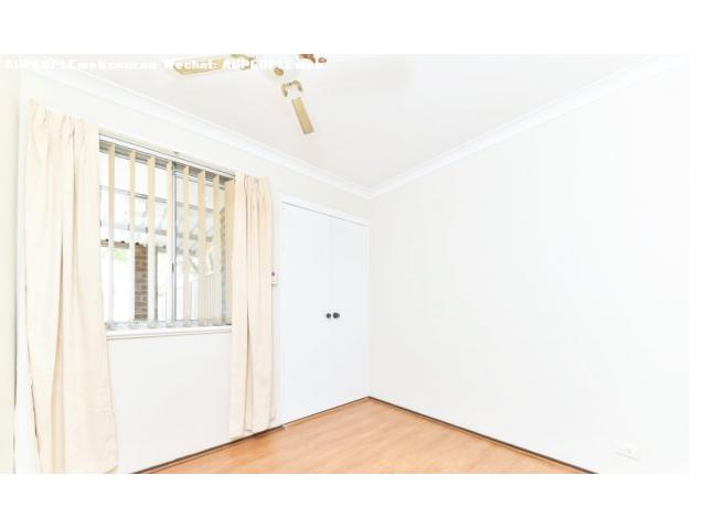 willetton  ܰС⣬ѧУ