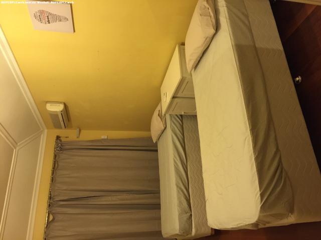 ˹Comoṩ