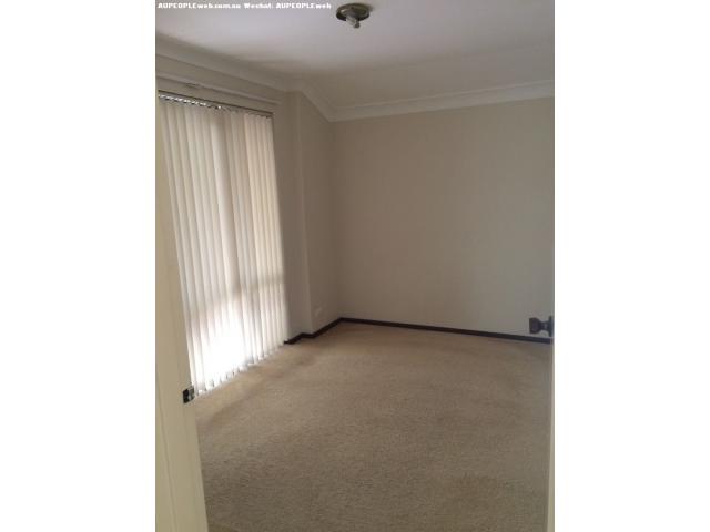 Willetton ѧ 