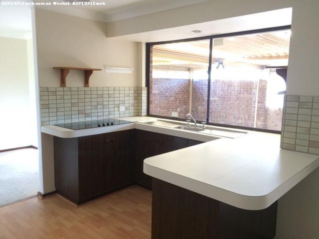 Willetton ѧ 