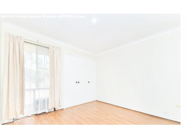 willetton ܰ