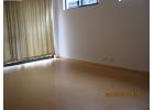 ؼ$650pw,near·5x2,Wilson