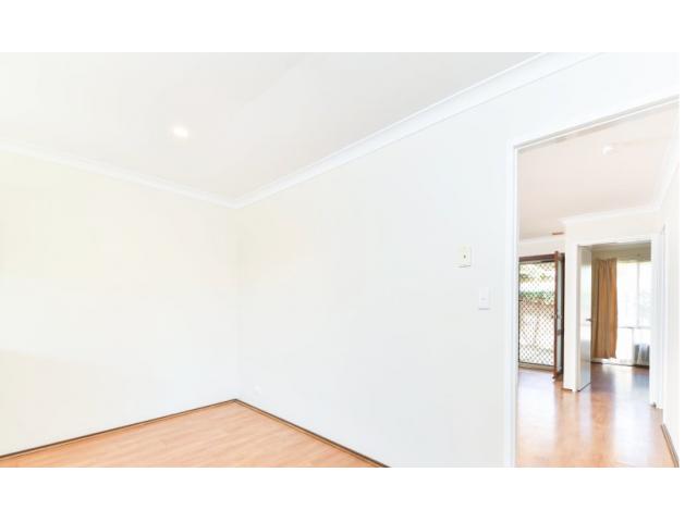 willetton ܰ⣬ͨλü