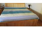 Willetton Master Room