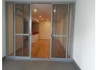 Hawksburn  Avenue 2 ҳ