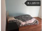Thornlieȫ˷$100˫˷$135