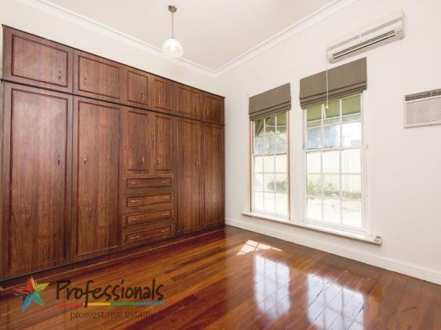 cannington 8 rooms avail
