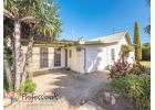 cannington 8 rooms avail