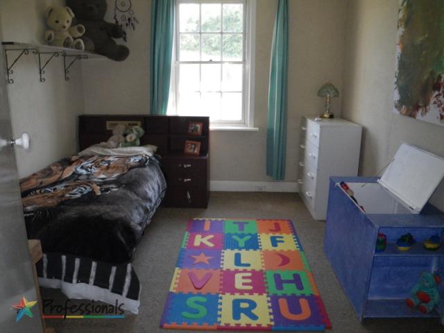 cannington 8 rooms avail