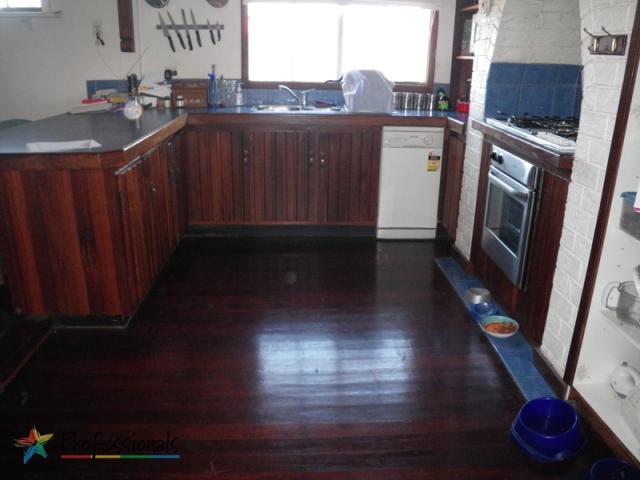 cannington 8 rooms avail