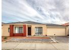 East Cannington 32׳
