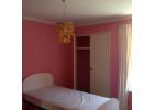 Room Share in Dianella