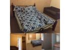 Canning vale $230/week˷