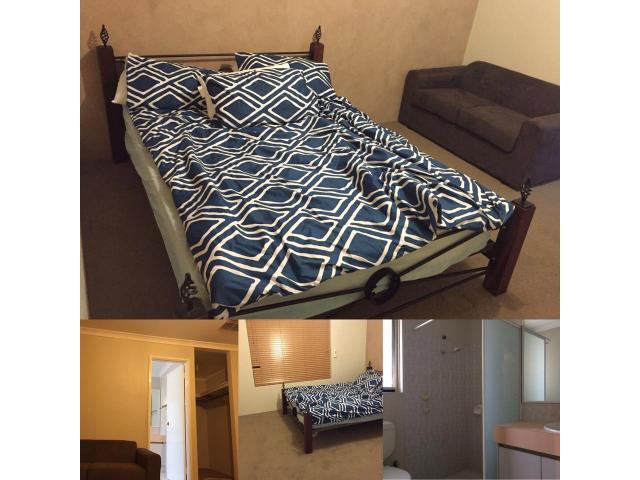 Canning vale $230/week˷