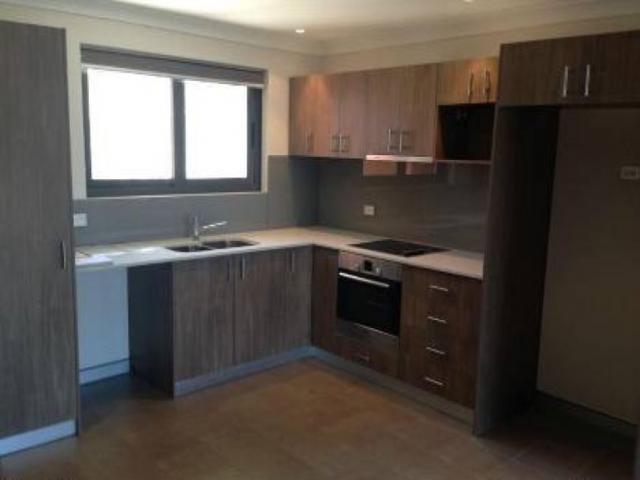 ECU Joondalup Ԣ