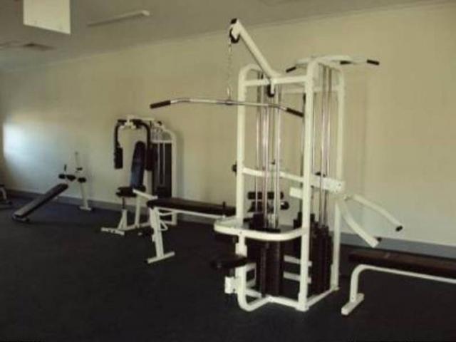 ECU Joondalup Ԣ