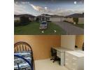 Canning vale ˷