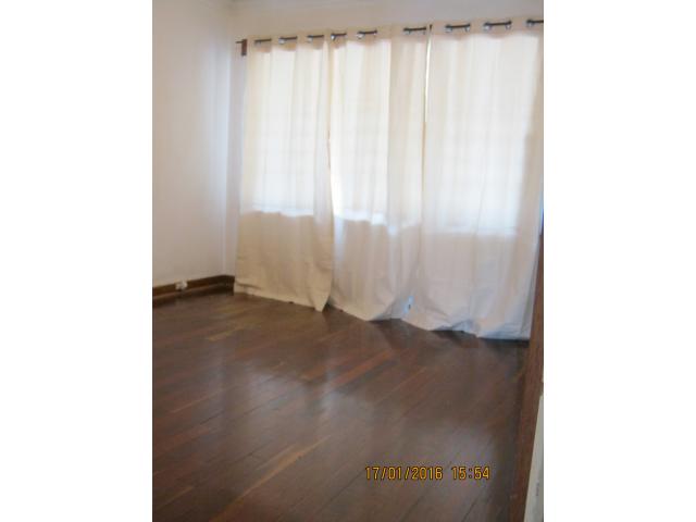 2x1 house lease in wilson