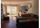 Cannington ˷ $220/wk