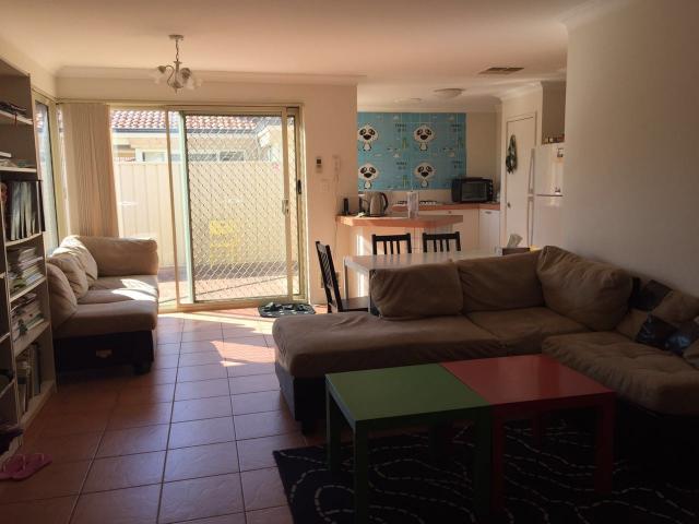 Cannington ˷ $220/wk