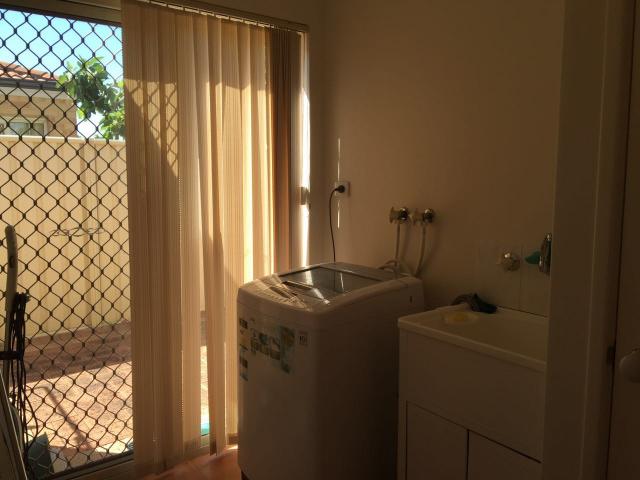 Cannington ˷ $220/wk