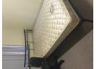 Willetton ˼˫˴$140