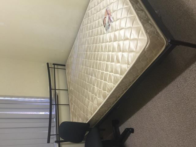 Willetton ˼˫˴$140