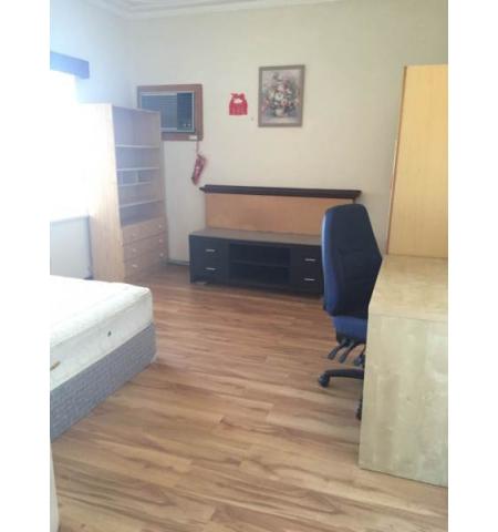 cloverdale room for rent