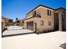 Rivervale ˷ $150 ˮú