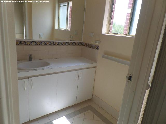 east perth 2Ԣ⡣λ