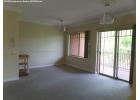 east perth 2Ԣ⡣λ