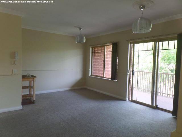 east perth 2Ԣ⡣λ