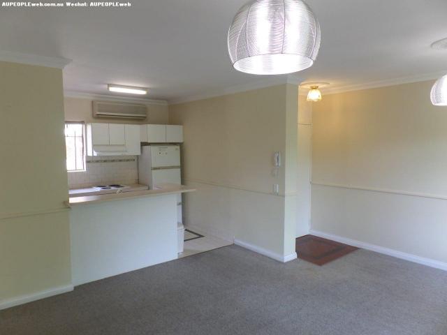 east perth 2Ԣ⡣λ