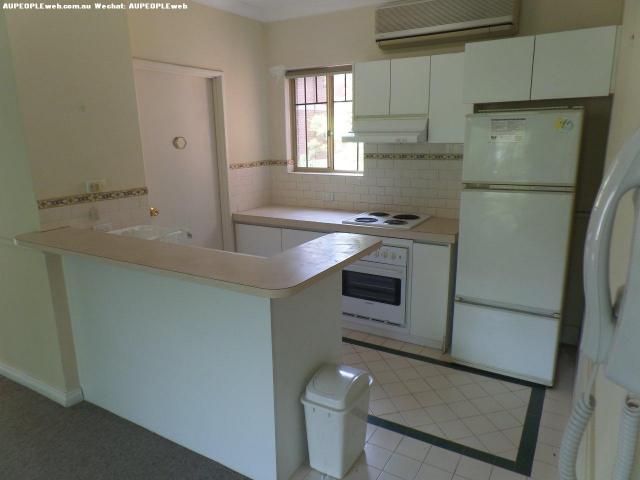east perth 2Ԣ⡣λ