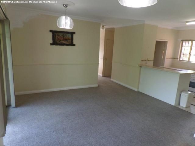 east perth 2Ԣ⡣λ
