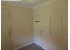  East perth Ԣ