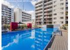 Perth City ԢDoubleRoom