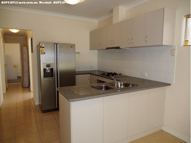 Villa⣨City,ECU