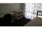 Beckenham һ䵥˷ˮȫ