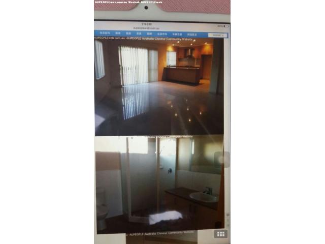Woodlands/Churchlands