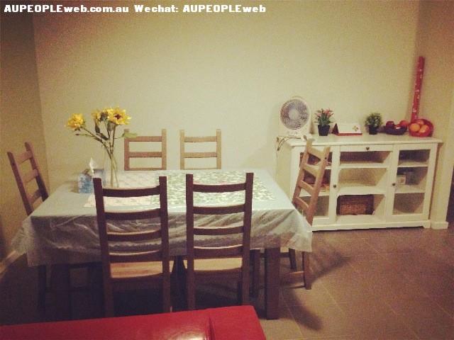 Queens Parkյ$155/ȫ