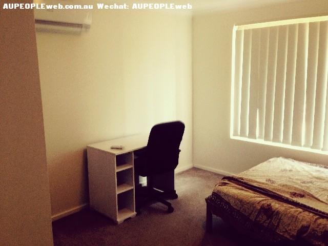 Queens Parkյ$155/ȫ