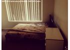 Queens Parkյ$155/ȫ