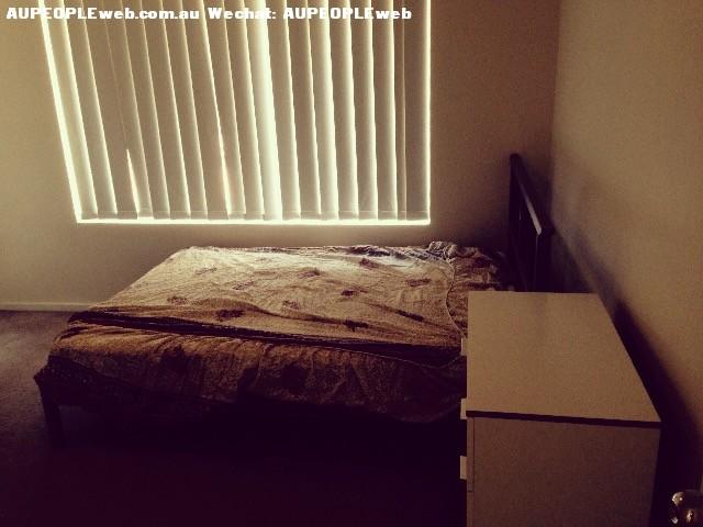 Queens Parkյ$155/ȫ