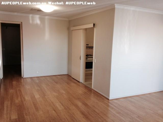 Willetton RSH ѧ