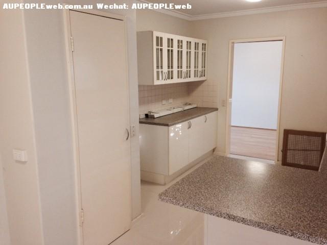 Willetton RSH ѧ