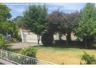 CANNINGTON һ